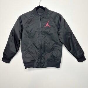 Air Jordan Jumpman Bomber Jacket